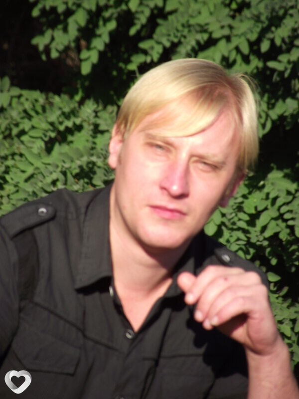 Василий