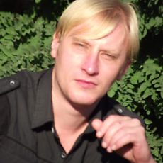 Николай