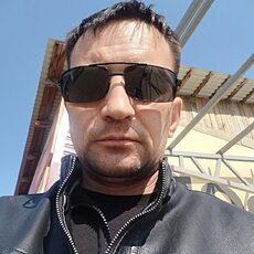 Захарка