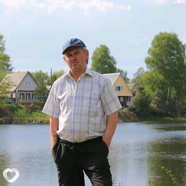 Давидик