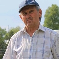 Давидик
