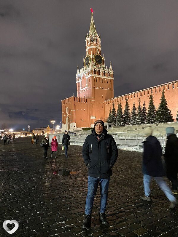 Вениамин