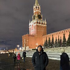 Вениамин