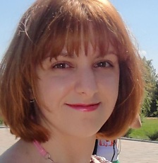 Регина