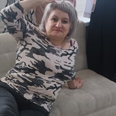 Эмма