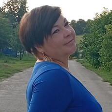Маргарита
