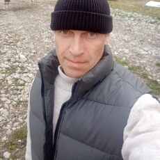 Афанасий