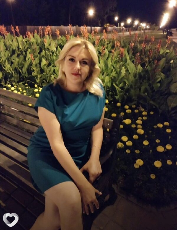 Жанна
