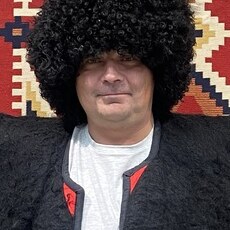Дима