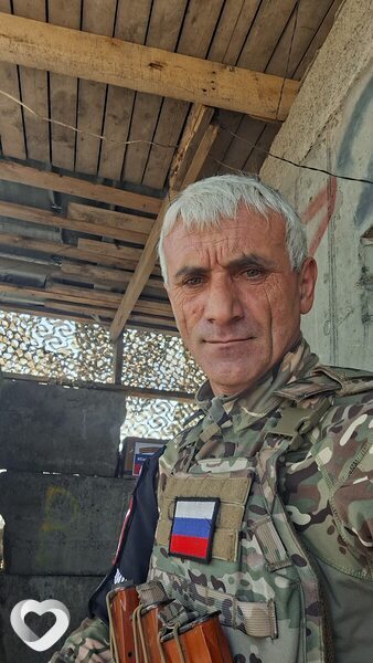 Вадик