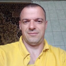 Даниил