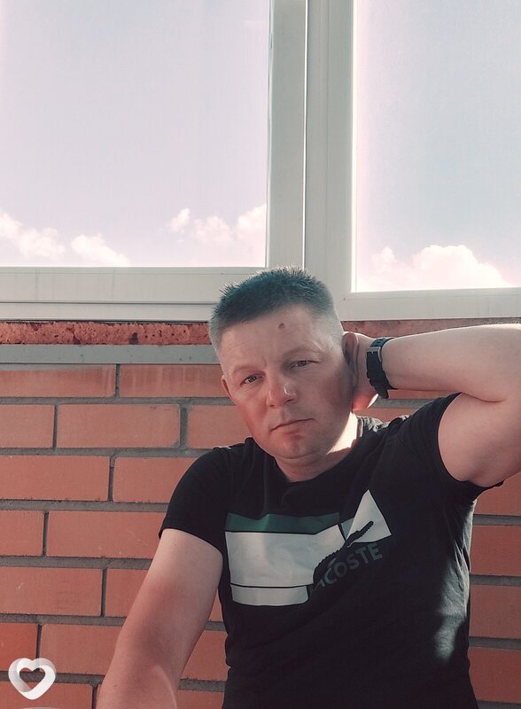 Роман