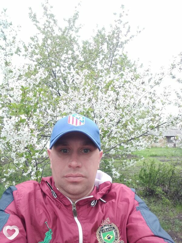 Давид