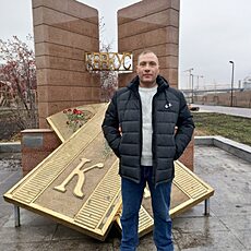 Донат