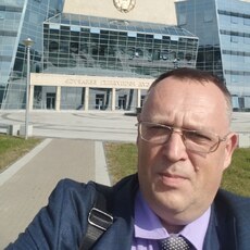 Родя