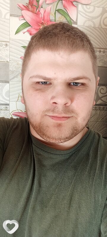 Марик