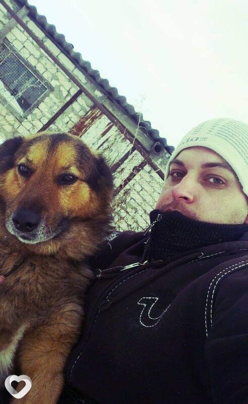 Игнат