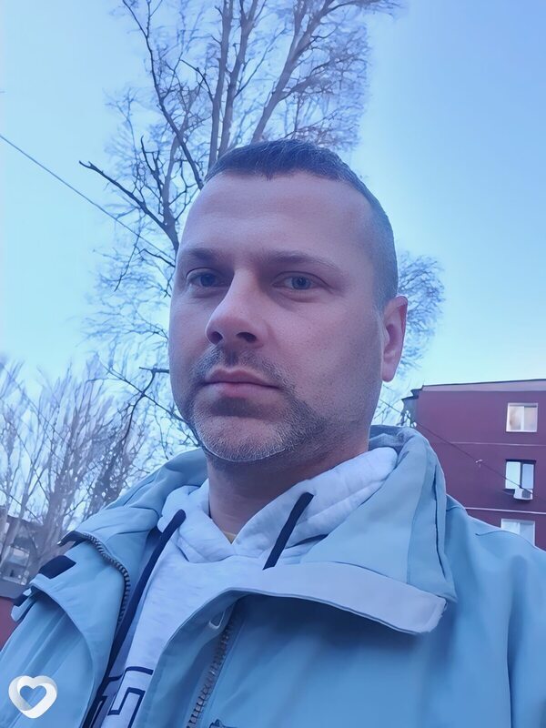 Нестор
