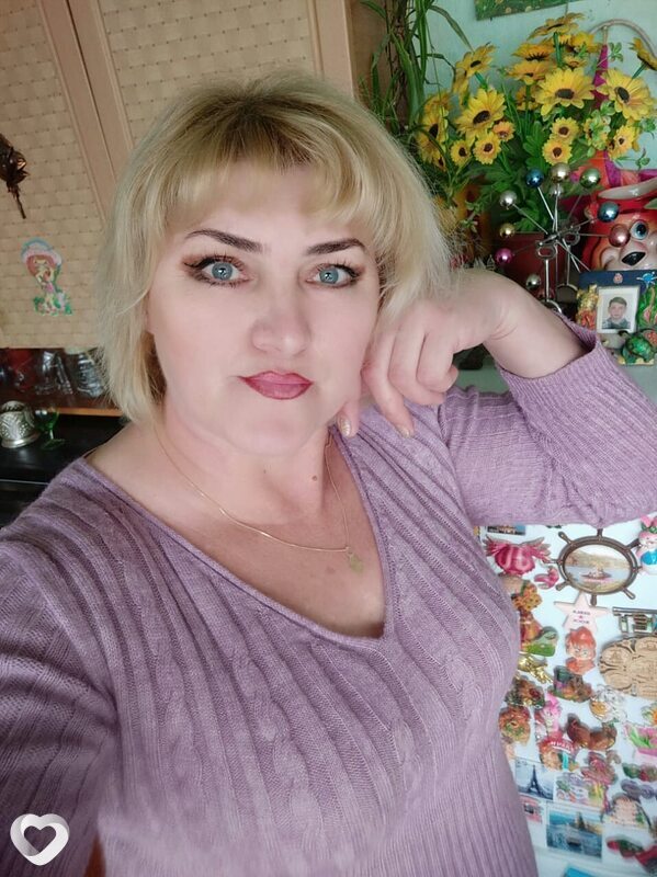 Варя