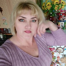 Инна