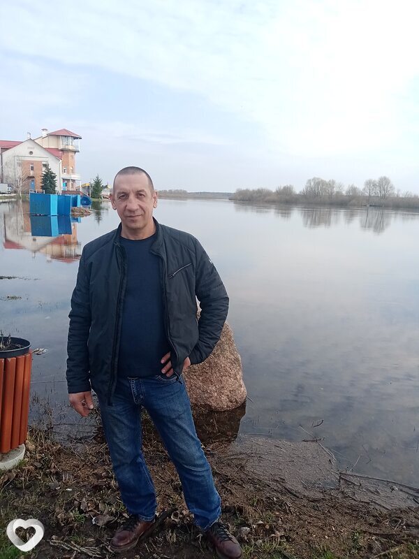 Сергей