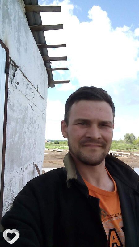 Владлен