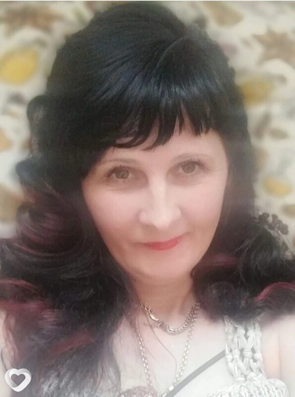 Уля