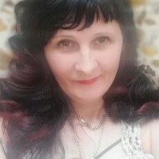 Уля