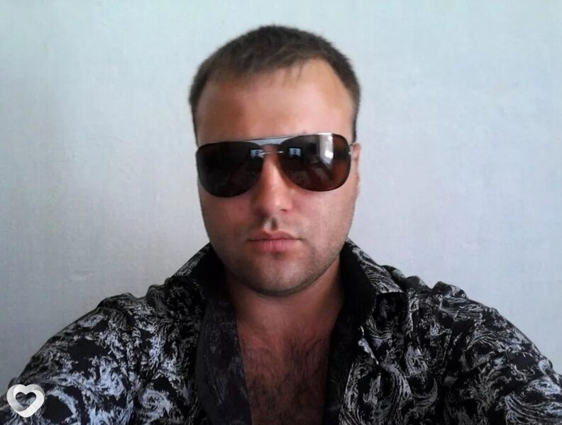 Ден