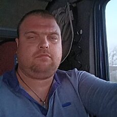 Слава