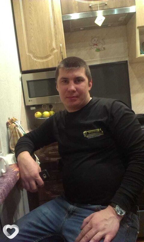 Андрей