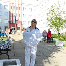 Кристина