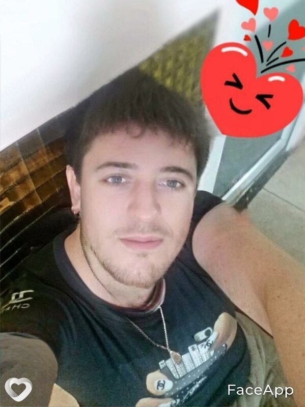 Прокопий
