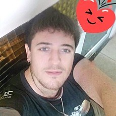 Прокопий