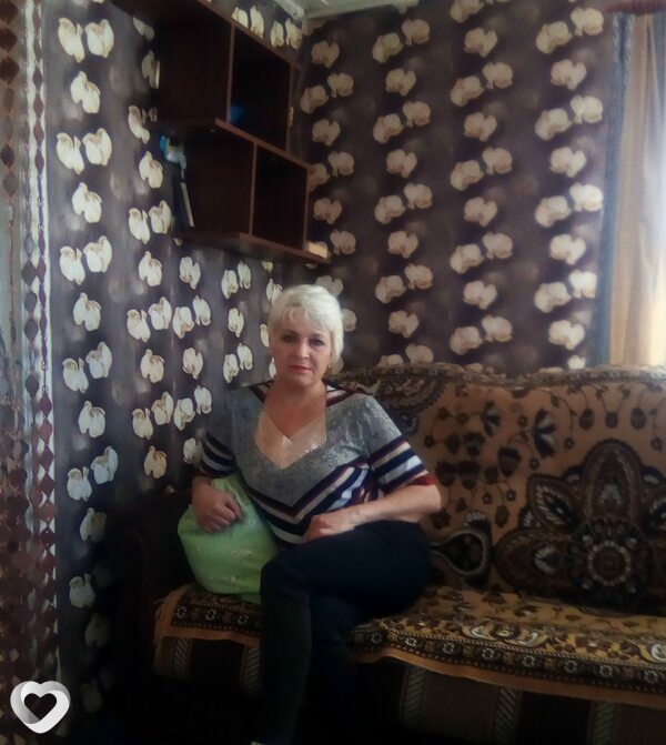 Эля