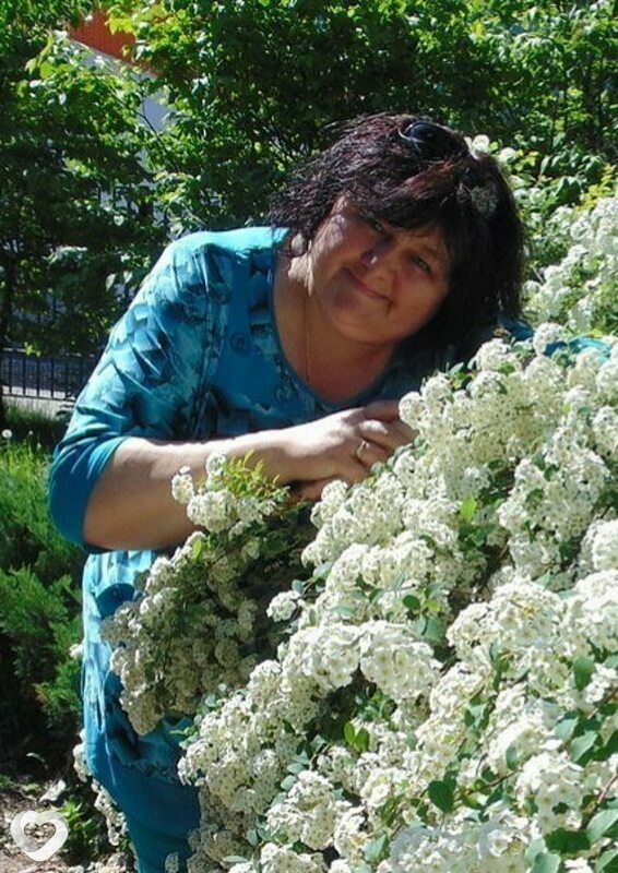 Эльвира