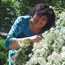 Эльвира