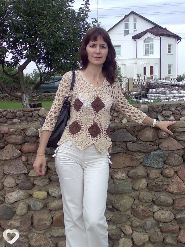 Юлиана