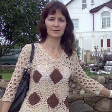 Юлиана