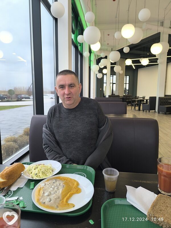 Спартак