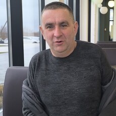 Всеволод