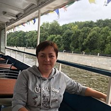 Раиса