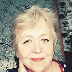 Анастасия