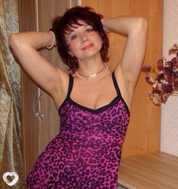 Сюзанна
