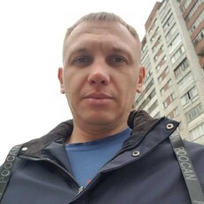 Глеб