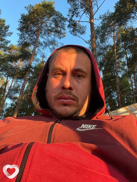 Олег
