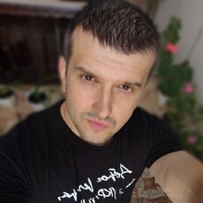 Михаил
