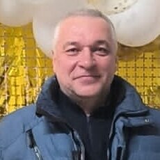 Лаврентий
