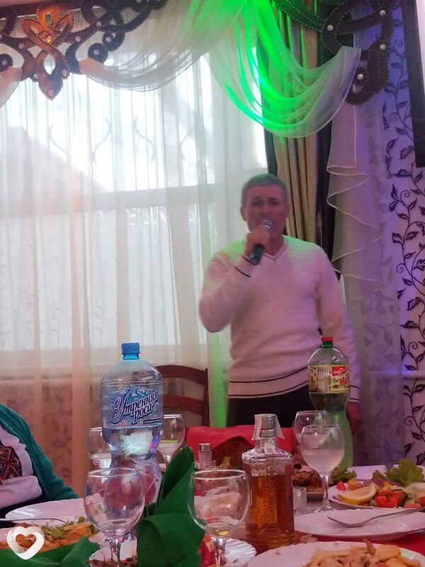 Витя