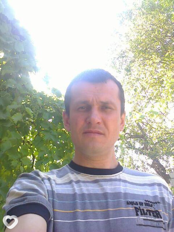 Лукас